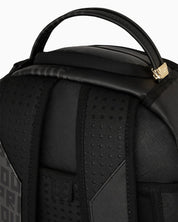 Sprayground Zaino 910B6249NSZ - SanShopLuxury - 2025, Accessori, Autunno/Inverno, Continuativo, Donna, FW25, Nero, New, Primavera/Estate, Sprayground, Stellato, Ultimo, Unica, UNISEX, Uomo, Valigeria, Zaino