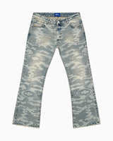 Artsupermoney Jeans JFC-101-DSV