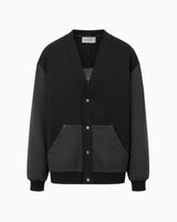 Chiodi Milano Cardigan FW26031-N