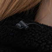 Alpha Industries Giubbino 138001 - SanShopLuxury - 2023, Abbigliamento, Alpha Industries, Autunno/Inverno, Bomber, Carry Over, Donna, Giubbino, Idoneo, L, M, Nero, S, XL