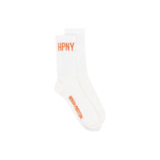 Heron Preston Calzini HWRA008C99KNI002
