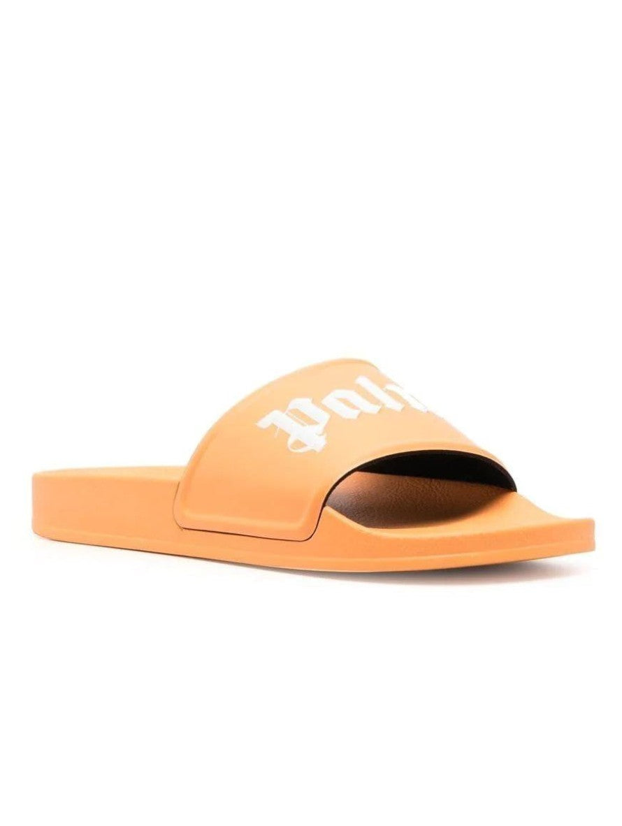 Palm Angels Sandali PMIC001C99PLA001