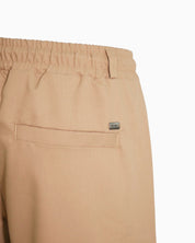 SYST Short BR5007-BG