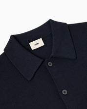 Autry Camicia JAPM/026B