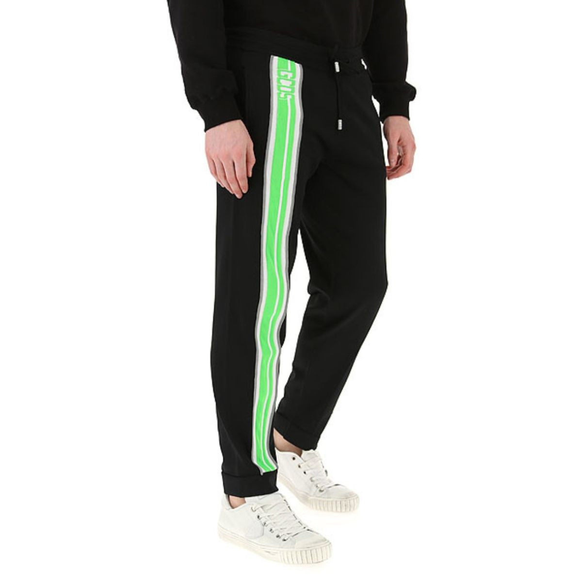 Gcds Pantatuta SS19M030011
