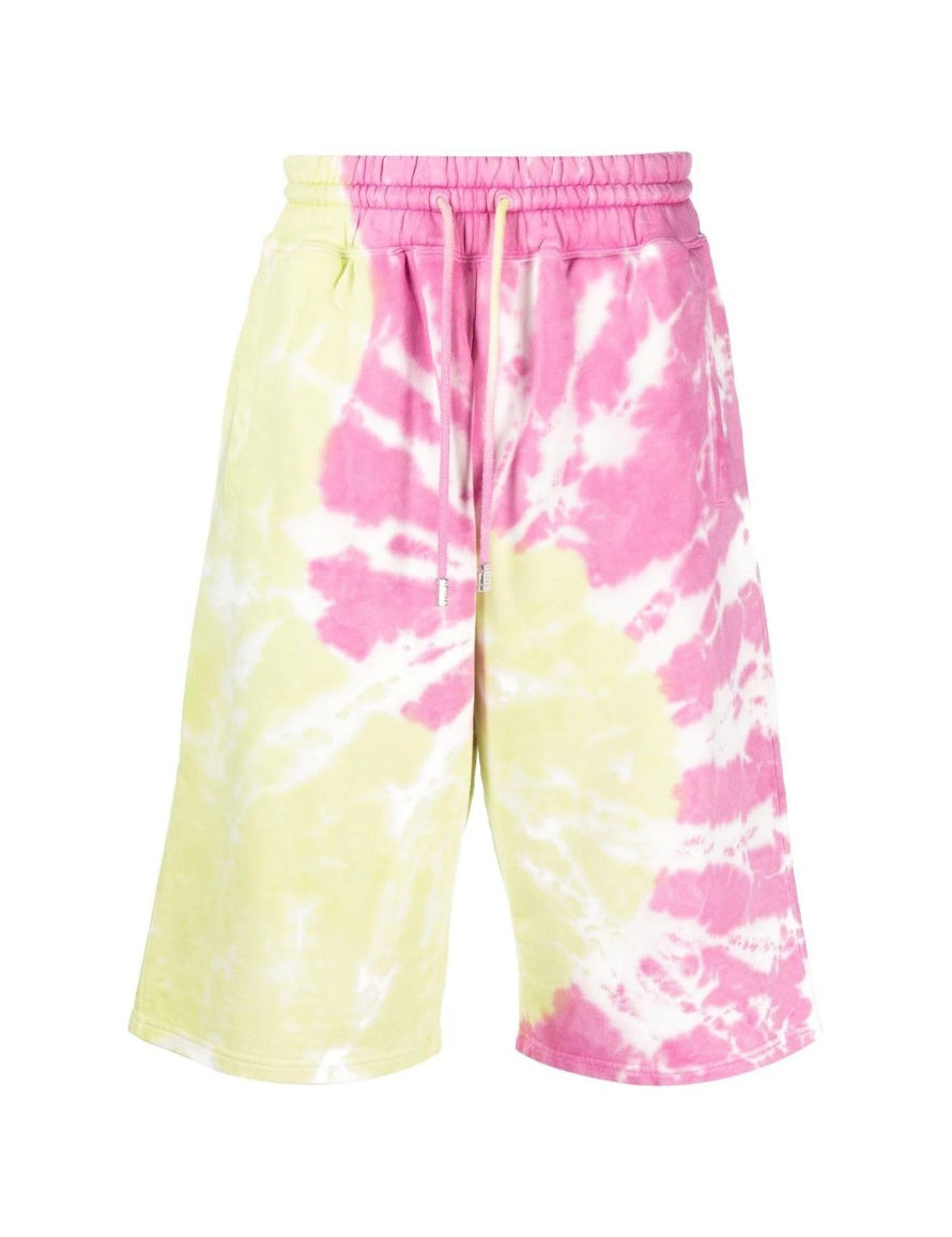 Estate, Short, SS23, Uomo, XL