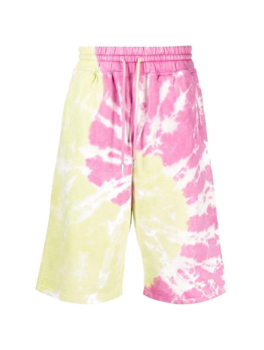 Gcds Short SS23M300302 - SanShopLuxury - 2023, Abbigliamento, Gcds, L, M, Multicolore, Outlet, Primavera/Estate, Short, SS23, Uomo, XL