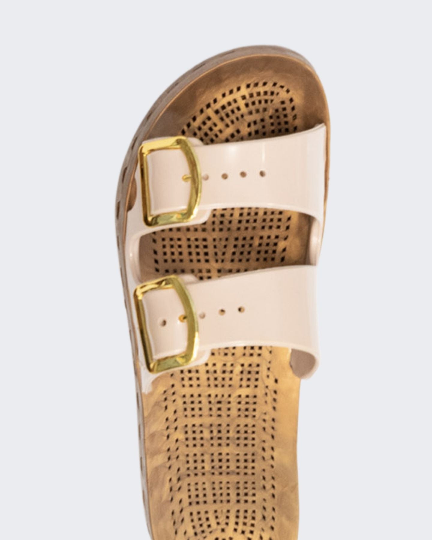 Sensi Sandali 4151/PRESTIGIO334 - SanShopLuxury - 38/39, 40/41, Beachwear, Calzature, Carry Over, Cipria, Donna, Gomma, Idoneo, New, Primavera/Estate, Sandali, Sensi