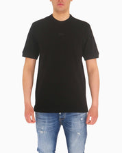 Stay Street T-Shirt T5004-N - SanShopLuxury - 2025, Abbigliamento, Idoneo, L, M, Nero, New, Primavera/Estate, S, SS25, Stay Street, T-Shirt, Ultimo, Uomo, XL, XXL, XXXL