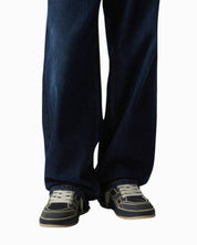 Axel Arigato Sneakers F3218002 - SanShopLuxury - 2025, 40, 41, 42, 43, 44, 45, Autunno/Inverno, Axel Arigato, Calzature, Continuativo, FW25, Idoneo, Nero-Beige, New, Primavera/Estate, Sneakers, Uomo