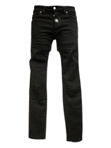Gavensemble Jeans JEANS-120N