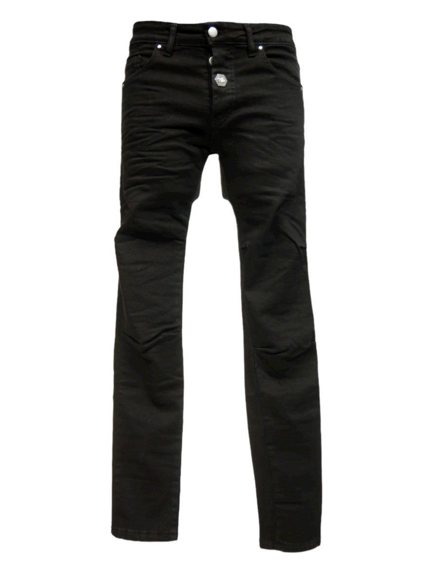 Gavensemble Jeans JEANS-120N