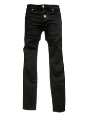 Gavensemble Jeans JEANS-120N