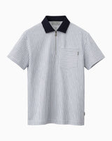 Chiodi Milano T-Shirt Polo SS26043