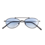 Sunglasses Occhiali BALI-C02-BLU