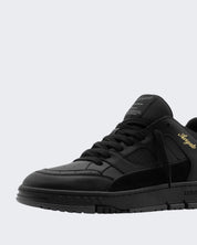 Axel Arigato Sneakers F1575001 - SanShopLuxury - 39, 40, 41, 42, 43, 44, 45, Autunno/Inverno, Axel Arigato, Calzature, Carry Over, Continuativo, Idoneo, Nero, New, Primavera/Estate, Sneakers, Uomo