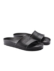 Birkenstock Sandali 1015398 - SanShopLuxury - 2022, 37, 38, 40, Beachwear, Birkenstock, Calzature, Carry Over, Donna, Gomma, Nero, New, Primavera/Estate, Sandali, Stellato