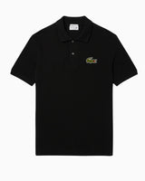 Lacoste T-Shirt Polo PH2751/031