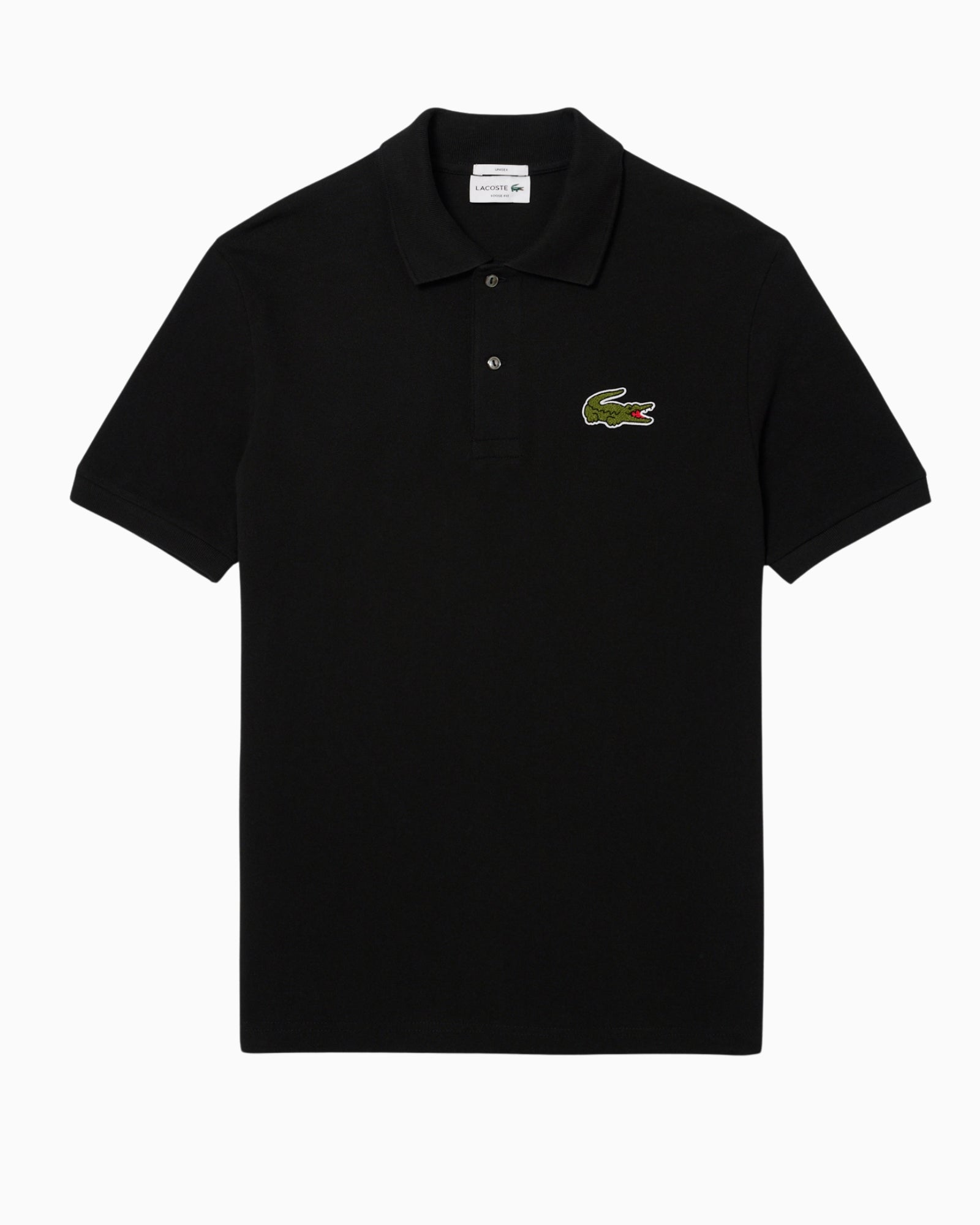 Lacoste T-Shirt Polo PH2751/031