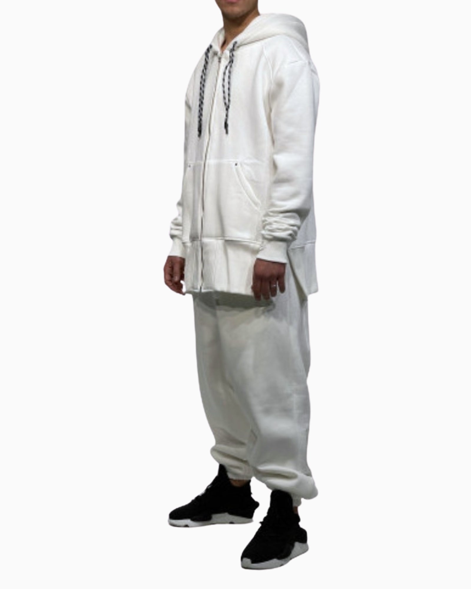 Gavensemble Tuta Completa P.TUTA-180W