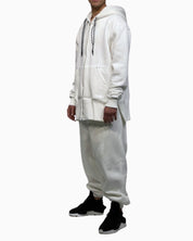 Gavensemble Tuta Completa P.TUTA-180W