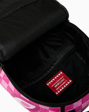 Sprayground Zaino 910B9257NSZ