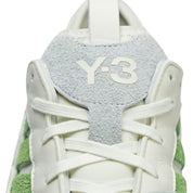 Adidas Y-3 Sneakers ID7931/WHITE