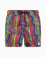 Island Coco Costume ICU305-NAMI-DARK