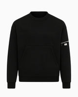 Gavensemble Felpa FW25SWEAT100-N