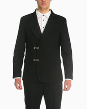 SYST Giacca GC5000
