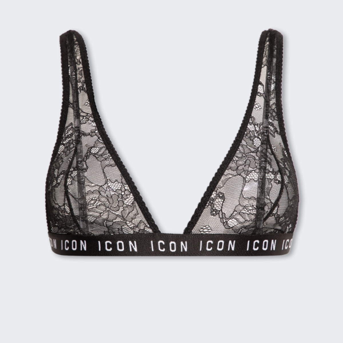 Dsquared2 Reggiseno D8R084380