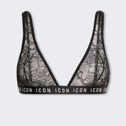 Dsquared2 Reggiseno D8R084380