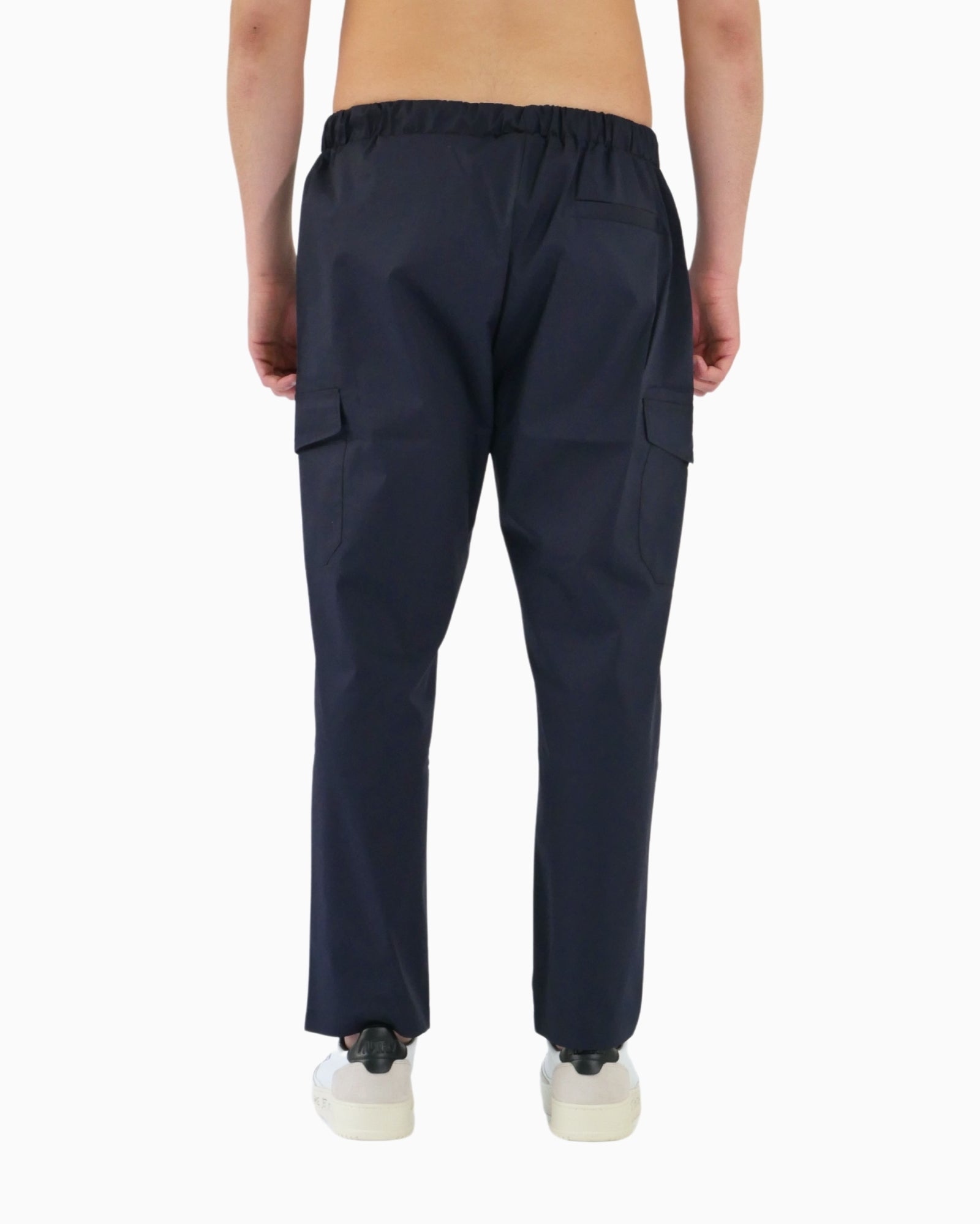 Chiodi Milano Pantalone SS25-020-BL - SanShopLuxury - 2025, Abbigliamento, Blu, Chiodi Milano, Idoneo, L, M, New, Pantalone, Primavera/Estate, S, SS25, Uomo, XL, XXL, XXXL