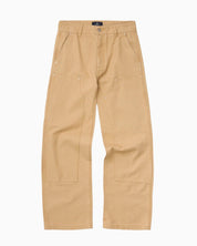 Represent Jeans MLM100479/25