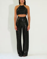 Shiki Pantalone PRINE