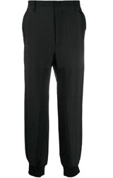 Adidas Y-3 Pantalone GK4370