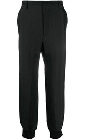 Adidas Y-3 Pantalone GK4370