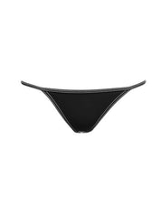 Dsquared2 Costume D6B333370