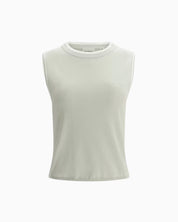 Guess T-Shirt V6GR02 Z0723 A89K
