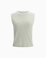 Guess T-Shirt V6GR02 Z0723 A89K