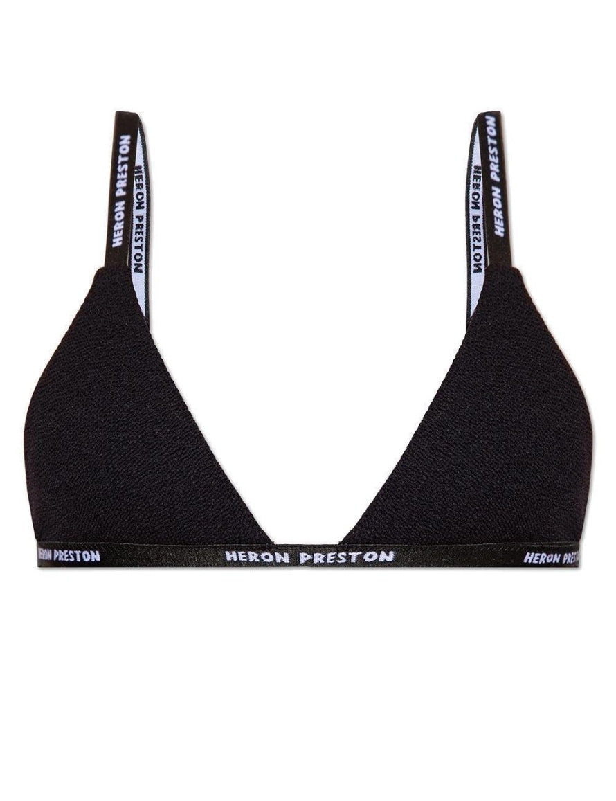 Heron Preston Costume HWFA011C99FAB001