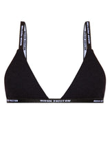 Heron Preston Costume HWFA011C99FAB001