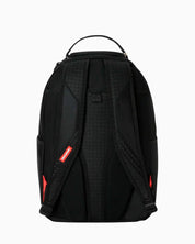 Sprayground Zaino 910B9635NSZ