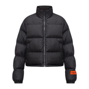 Heron Preston Giubbino HWEJ001F23FAB001