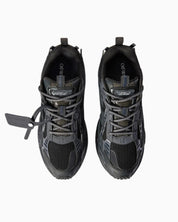 Off-White Sneakers OMIA295C99FAB001-1010
