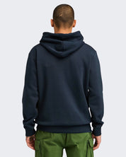 Timberland Felpa TB0A6VFJ4331