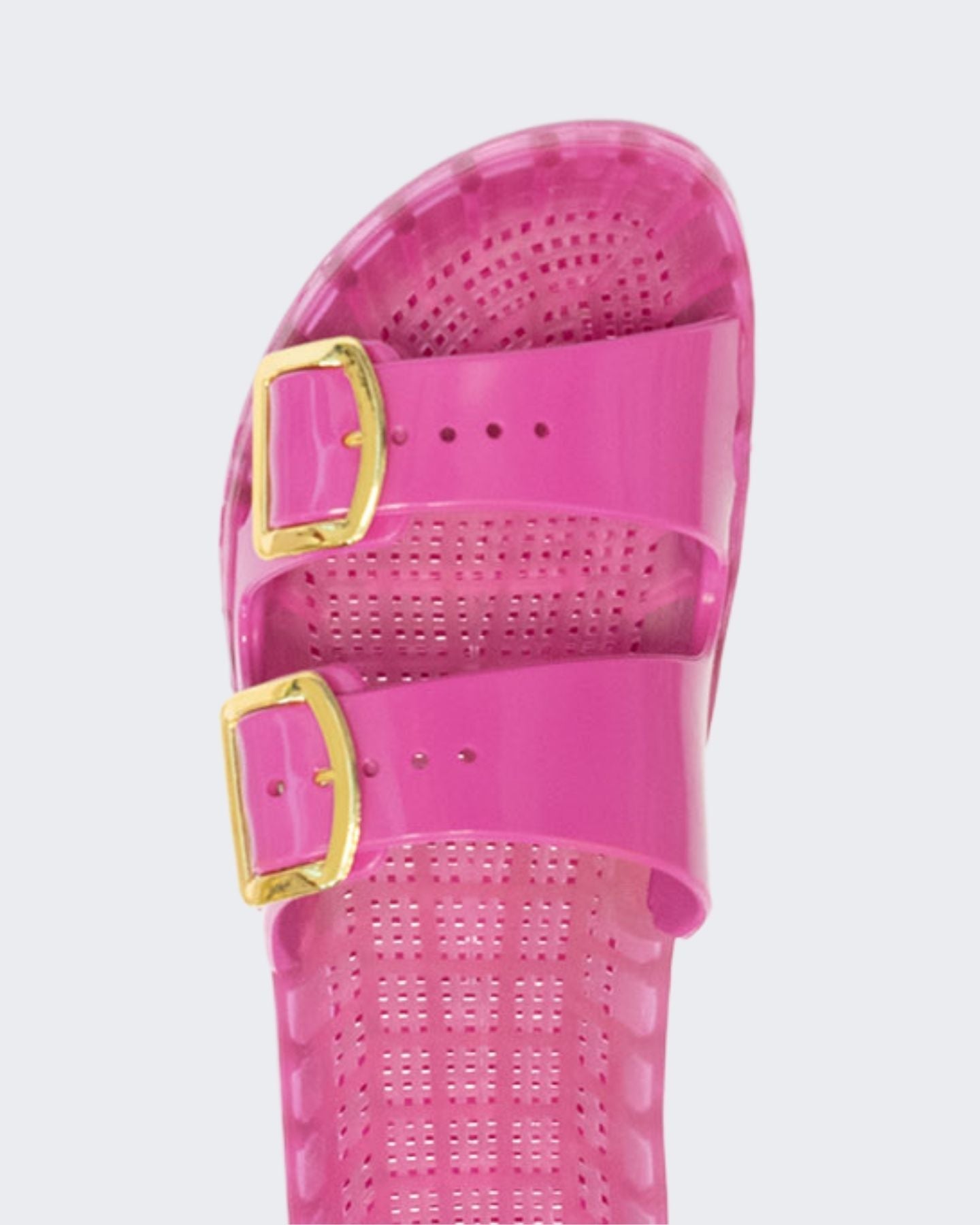 Sensi Sandali 4151/FLAMINGO354 - SanShopLuxury - 38/39, 40/41, 42/43, Beachwear, Calzature, Carry Over, Donna, Gomma, Idoneo, New, Primavera/Estate, Sandali, Sensi, Viola