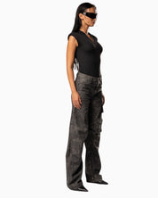 Donotconform T-Shirt Body WBODY210-N