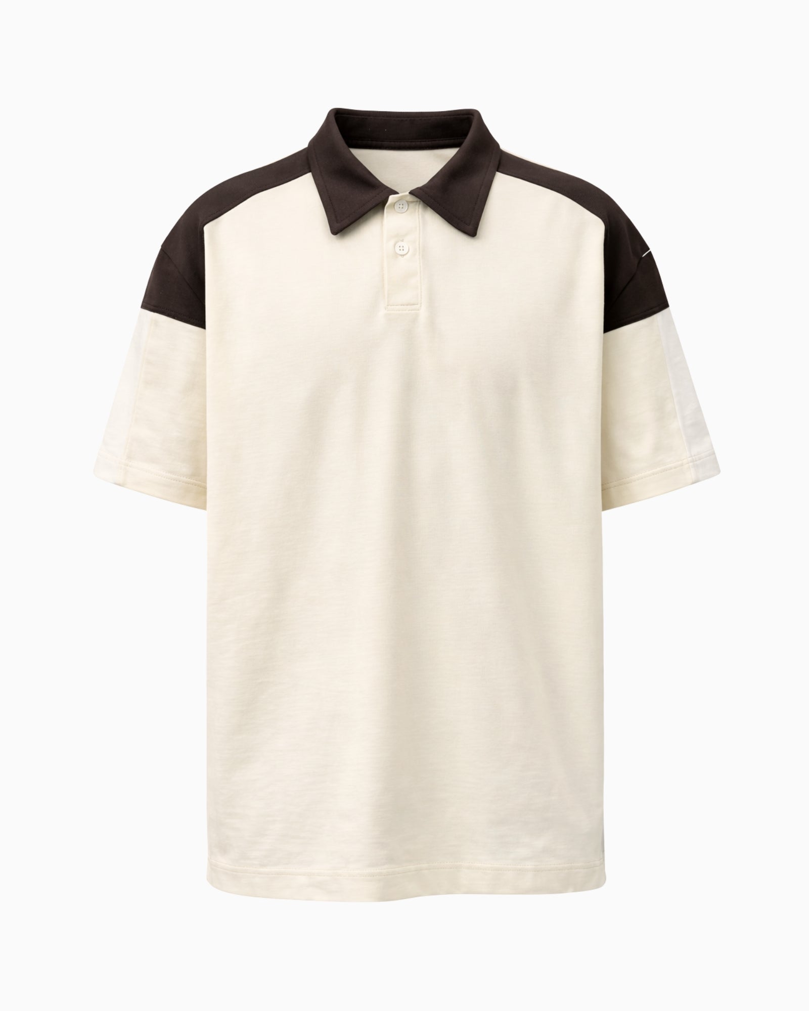 SYST T-Shirt Polo T7001-BG