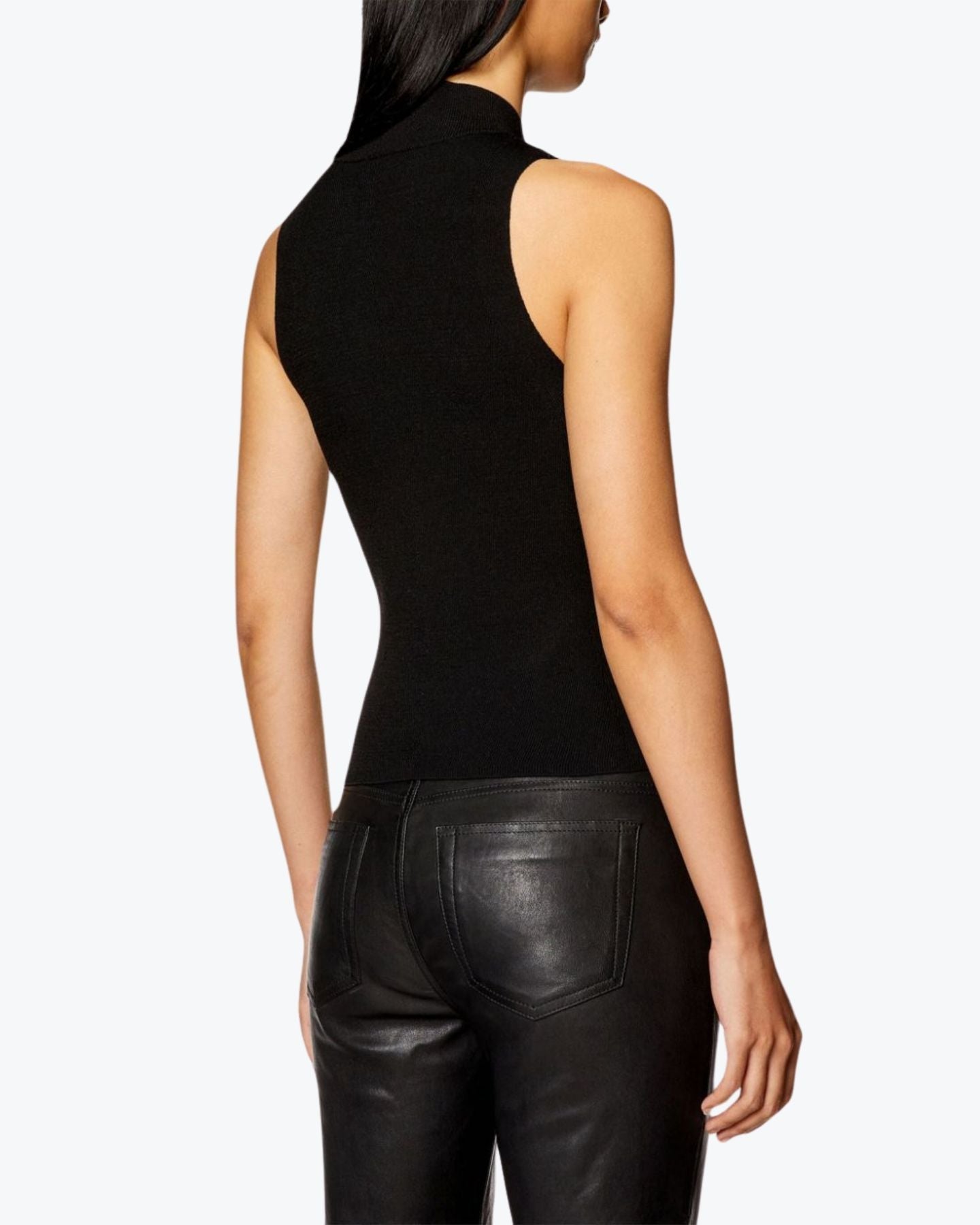 Diesel Top A130200DLAX9XX